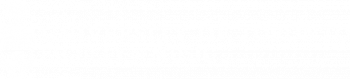 Faculty of Music